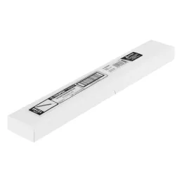  Limas Plana Bastardas 10", Ancho 1" Espesor 5/16", Sin Mango, para acabados de metales, LPB-10 15144 Truper 10.254237 Limas Pla