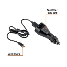  Linternas Led 900lm Recargables AltaPotencia 455m Lampara Truper 102404 90.677966 Linternas Led 900lm Recargables AltaPotencia 