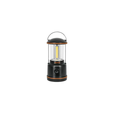  Linternas Led de Campamento 550lm 16m Tipo Farol Pilas3D Truper 10760 49.152542 Linternas Led de Campamento 550lm 16m Tipo Faro