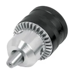  Mandril Chucks con Llave 1/2" Universal, BRO-1/2N 16478 Truper 15.338983 Mandril Chucks con Llave 1/2" Universal, BRO-1/2N 1647