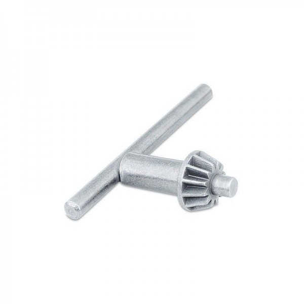  Llaves para Mandril Chucks 3/8" Universal, LL-BRO-3/8 16559 Truper 3.559322 Llaves para Mandril Chucks 3/8" Universal, LL-BRO-3