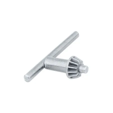  Llaves para Mandril Chucks 3/8" Universal, LL-BRO-3/8 16559 Truper 3.559322 Llaves para Mandril Chucks 3/8" Universal, LL-BRO-3