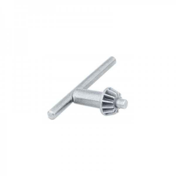  Llaves para Mandril Chucks 1/2" Universal, LL-BRO-1/2 16560 Truper 3.559322 Llaves para Mandril Chucks 1/2" Universal, LL-BRO-1