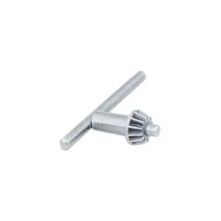  Llaves para Mandril Chucks 1/2" Universal, LL-BRO-1/2 16560 Truper 3.559322 Llaves para Mandril Chucks 1/2" Universal, LL-BRO-1