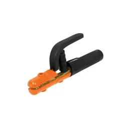  Tenaza Porta Electrodo Capacidad 300A, 519g Longitud 253mm Cable Calibre 2/0 AWG, PPE-300 14232 Truper 33.898305 Tenaza Porta E