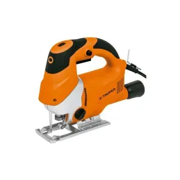  Sierra Caladora Truper 750W 800-3000RPM Profesional Zegueta Tipo T VV, CALA-A5-2 15469 Truper 137.288136 Sierra Caladora Truper