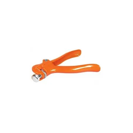  Trabador para Serrucho, TRS 18190 Truper 43.220339 Trabador para Serrucho, TRS 18190 Truper
Fabricado en aleación de aluminio
E