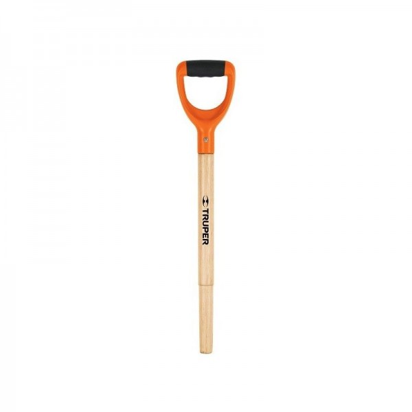  Mango de Repuesto para Lampa Puño "Y" T-2000 24", MG-PY-P 15901 Truper 9.915254 Mango de Repuesto para Lampa Puño "Y" T-2000 24