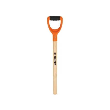  Mango de Repuesto para Lampa Puño "Y" T-2000 24", MG-PY-P 15901 Truper 9.915254 Mango de Repuesto para Lampa Puño "Y" T-2000 24