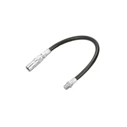  Repuesto para Engrasadora Boquilla Flexible, BO-FLEX-12 14862 Truper 10.762712 Repuesto para Engrasadora Boquilla Flexible, BO-