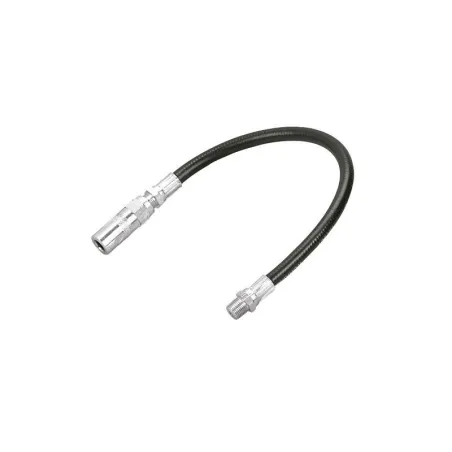  Repuesto para Engrasadora Boquilla Flexible, BO-FLEX-12 14862 Truper 10.762712 Repuesto para Engrasadora Boquilla Flexible, BO-