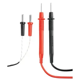 Pinza Amperimetrica Digital 600V 400A, Corriente Voltaje Resistencia Temperatura, MUT-202 10404 Truper 104.237288 Pinza Amperim Pinza Amperimetrica Digital 600V 400A, Corriente Voltaje Resistencia Temperatura, MUT-202 10404 Truper 104.237288 Pinza Amperim