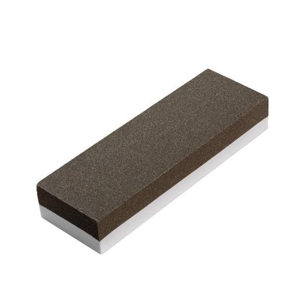  Piedras para Asentar 150 x 50 mm Grano 150 / 240 Espesor 1", Carburo de Silicio, PIAS-109 11667 Truper 10.762712 Piedras para A