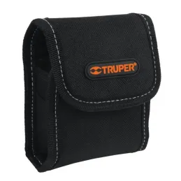  Nivel Laser 10M Nivelacion Automatica, Tres tipos Horizontal Vertical y Cruz, NL-10 17079 Truper 149.152542 Nivel Laser 10M Niv