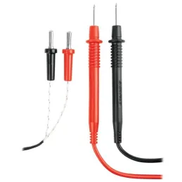  Multitester Digital Profesional, MUT-39 10402 Truper 83.050847 Multitester Digital Profesional, MUT-39 10402 Truper

Cubierta p