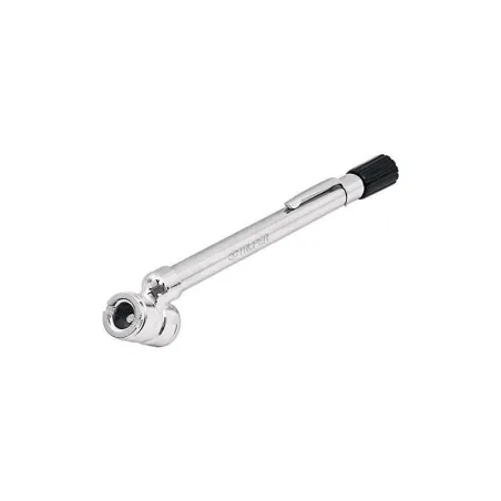  Medidor de Presion 14cm Doble Cabeza, 10-160PSI, MEA-160D 19100 Truper 9.830508 Medidor de Presion 14cm Doble Cabeza, 10-160PSI