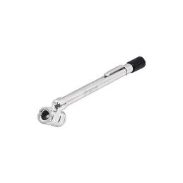  Medidor de Presion 14.5cm Doble Cabeza, 10-120PSI, MEA-120D 19099 Truper 9.322034 Medidor de Presion 14.5cm Doble Cabeza, 10-12