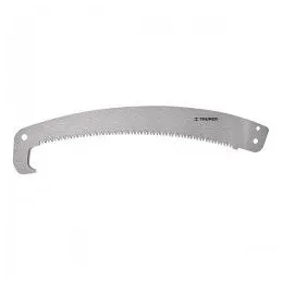  Tijera con mango Telescopico de Fibra de Vidrio 350cm Cuchilla 1-1/4 Cortador Ramas Altas Truper 18410 110.169492 Tijera con ma