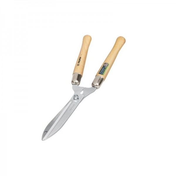  Tijera de Poda Classic 55cm, mango de madera, T-19 18377 Truper 27.966102 Tijera de Poda Classic 55cm, mango de madera, T-19 18