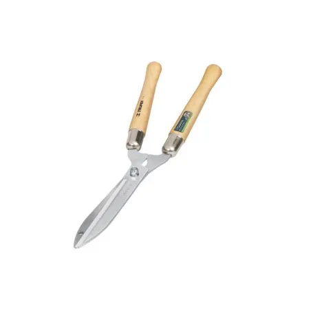  Tijera de Poda Classic 55cm, mango de madera, T-19 18377 Truper 27.966102 Tijera de Poda Classic 55cm, mango de madera, T-19 18