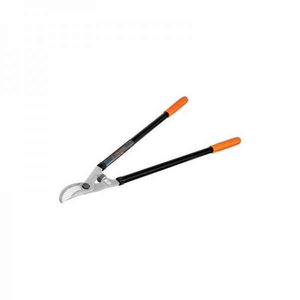  Tijera de Poda Classic, Capacidad de corte 1 1/2", mango tubulares de 21", TB-122 18399 Truper 26.271186 Tijera de Poda Classic