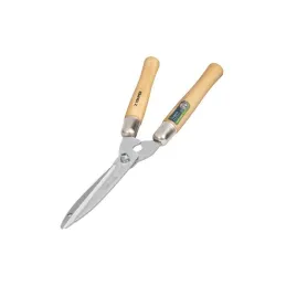  Tijera de Poda Ligeras 50cm, Mango de Madera, T-17 18376 Truper 23.728814 Tijera de Poda Ligeras 50cm, Mango de Madera, T-17 18