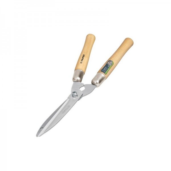  Tijera de Poda Ligeras 50cm, Mango de Madera, T-17 18376 Truper 23.728814 Tijera de Poda Ligeras 50cm, Mango de Madera, T-17 18