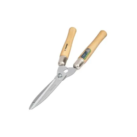 Tijera de Poda Ligeras 50cm, Mango de Madera, T-17 18376 Truper 23.728814 Tijera de Poda Ligeras 50cm, Mango de Madera, T-17 18