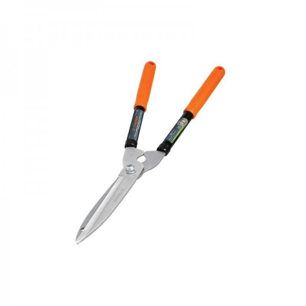  Tijera de Poda Ligeras 53cm, Mango Tubular, TB-17 18397 Truper 23.728814 Tijera de Poda Ligeras 53cm, Mango Tubular, TB-17 1839