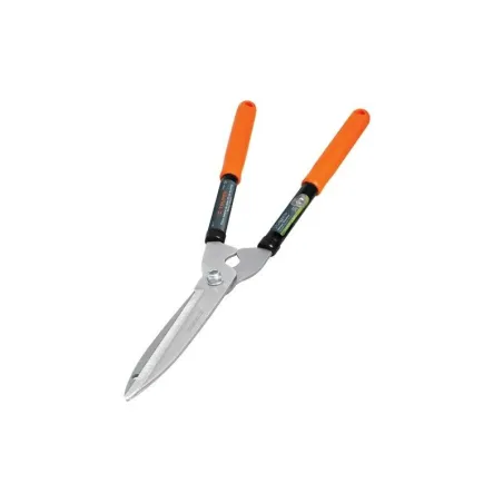  Tijera de Poda Ligeras 53cm, Mango Tubular, TB-17 18397 Truper 23.728814 Tijera de Poda Ligeras 53cm, Mango Tubular, TB-17 1839