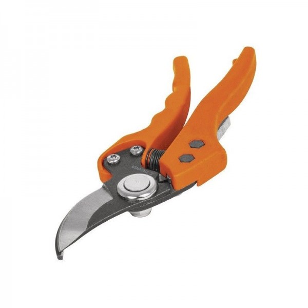 Tijera de Poda Acero Nylon 8", cuchillas de paso SK5, Corte 3/4, T-68 18463 Truper 15.59322 Tijera de Poda Acero Nylon 8", cuch Tijera de Poda Acero Nylon 8", cuchillas de paso SK5, Corte 3/4, T-68 18463 Truper 15.59322 Tijera de Poda Acero Nylon 8", cuch