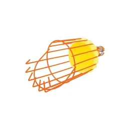  Recolector de Fruta, Garras para corte de fruto con gran facilidad y sin maltrato, FRUT 14338 Truper 19.491525 Recolector de Fr