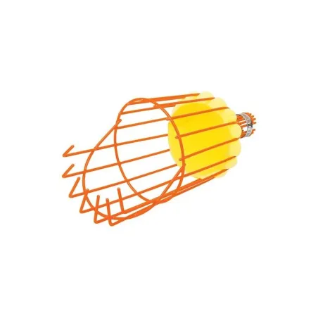  Recolector de Fruta, Garras para corte de fruto con gran facilidad y sin maltrato, FRUT 14338 Truper 19.491525 Recolector de Fr