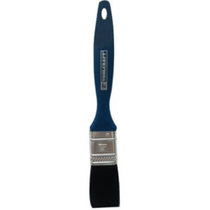 Brocha Premium 1 1/2" Mplastico Toolcraft TC1496