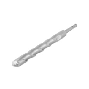 Brocas SDS 3/16" x 6" Concreto Toolcraft TC0522