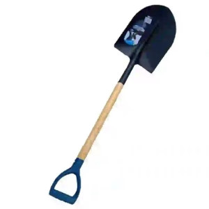 Lampa Tipo Cuchara 26x28cm L1.02m Toolcraft TC9135
