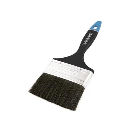 Brocha 6" Profesional Mplastico Toolcraft TC5283