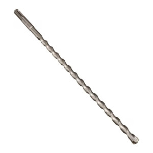 Brocas SDS 1" x 12" Concreto Toolcraft TC0556