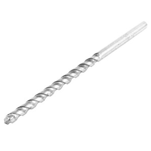 Brocas SDS 7/8" x 18" Concreto Toolcraft TC0554