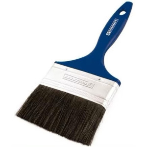 Brocha Premium 5" Mplastico Toolcraft TC1501