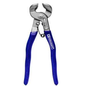 Alicates Tenazas 8-1/2" para Azulejos Toolcraft TC0244
