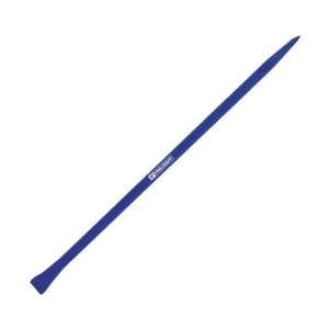 Barreta de Punta 7/8" 1.25m Toolcraft TC1206