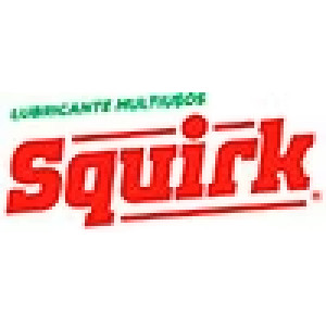 KIT Squirk 6.4oz x5u + 8.8oz x3u Squirk SK024K