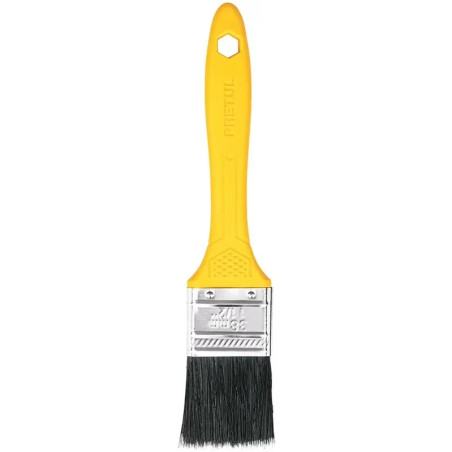 Brochas Profesionales 1 1/2" 40x10mm ResisteSolvente Pretul 21525