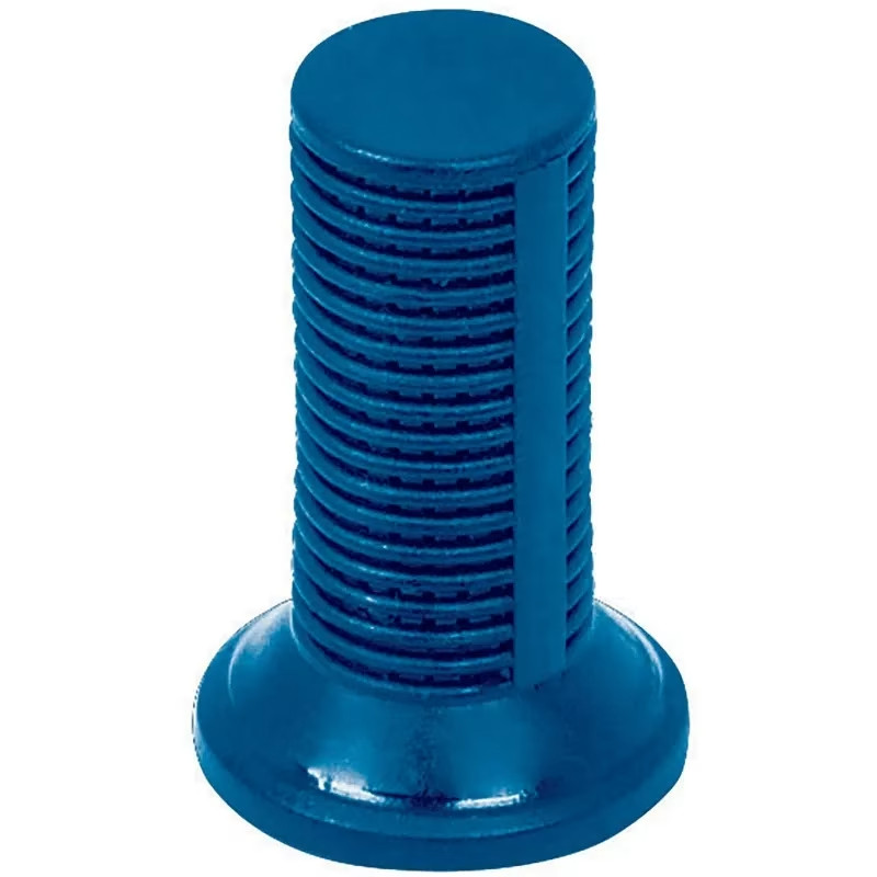 Filtro de la boquilla M40 para fumigadores FUM-12,16 y 20 Truper 12014