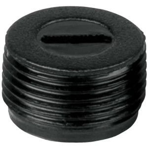 Tapa porta carbón de repuesto para LIBA-3X21A2 Truper 101215