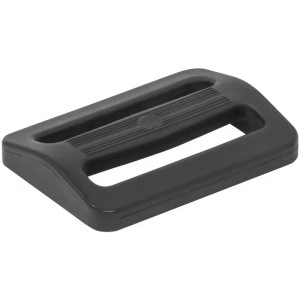 Hebilla para fumigadores FUM-15, 16 y 20 Truper 12044