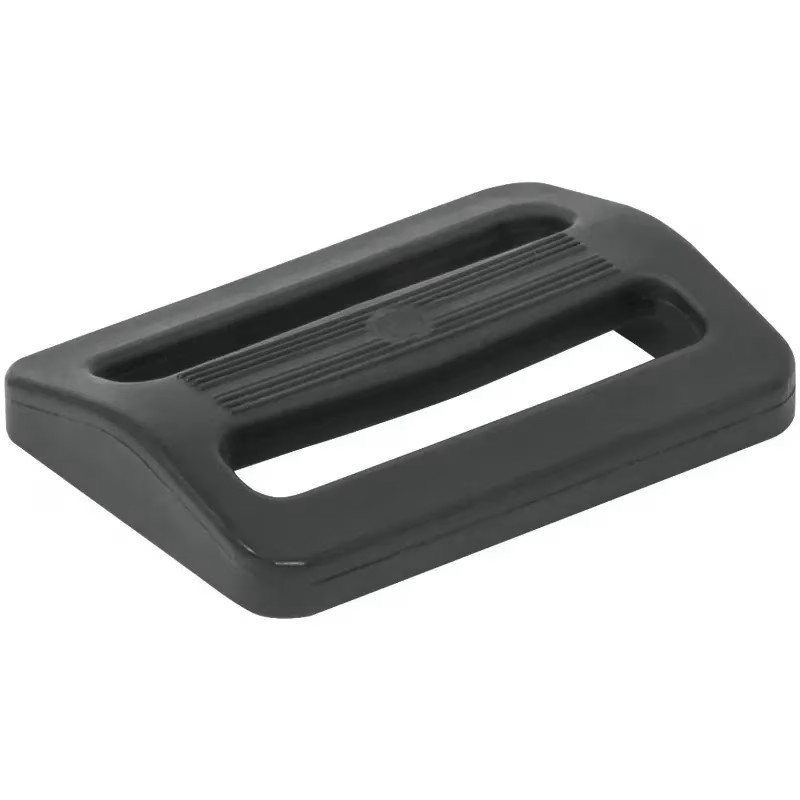 Hebilla para fumigadores FUM-15, 16 y 20 Truper 12044