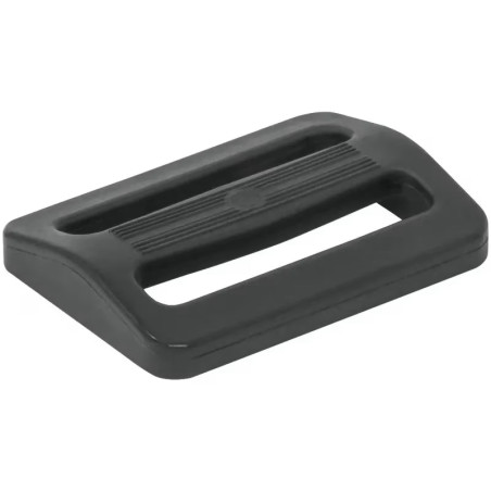 Hebilla para fumigadores FUM-15, 16 y 20 Truper 12044
