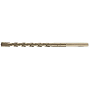 Brocas Concreto 3/16" x4" ZP3 Truper 11200